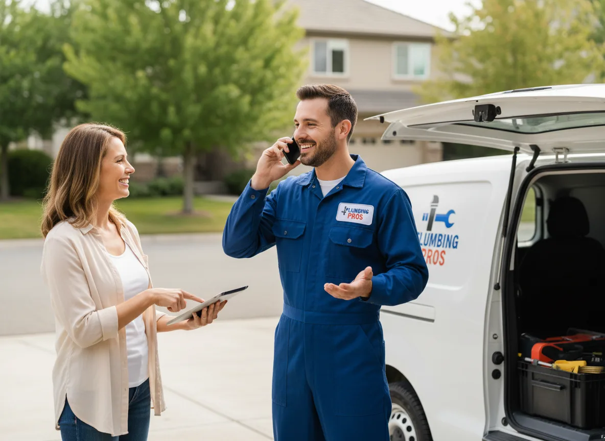 Water Heater Repair Sandy Ridge, NC FAQs
